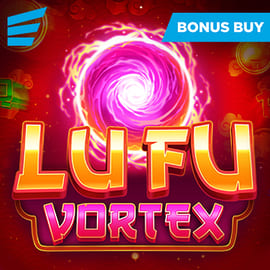 Lu Fu Vortex