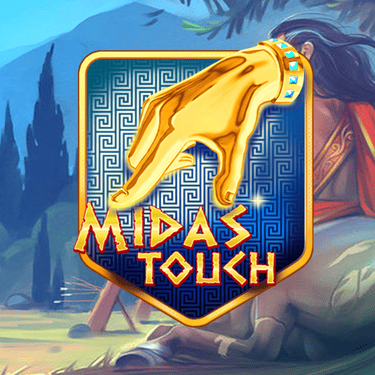 Midas Touch