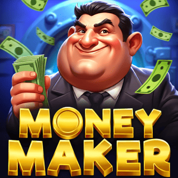 Money Maker